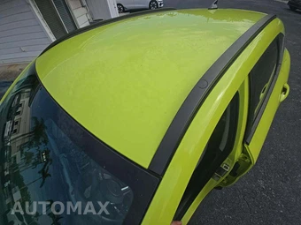 2024 Hyundai Kona SEL - miniatura 9