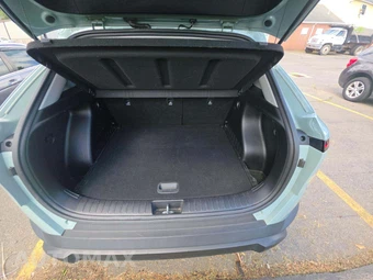 2024 Hyundai Kona SEL - miniatura 14