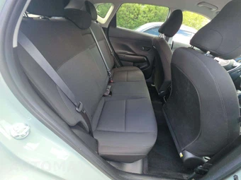 2024 Hyundai Kona SEL - miniatura 16