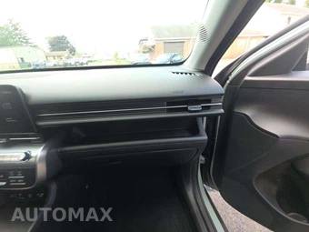 2024 Hyundai Kona SEL - miniatura 19