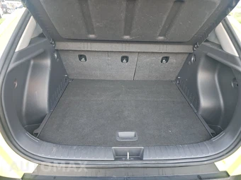 2024 Hyundai Kona SEL - miniatura 17