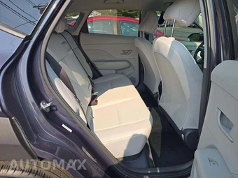 2024 Hyundai Kona SEL - miniatura 16