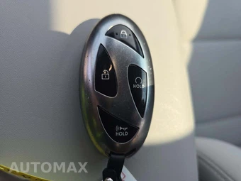 2024 Hyundai Kona SEL - miniatura 8