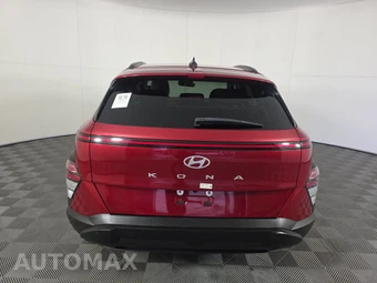 2024 Hyundai Kona SEL - miniatura 5