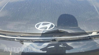 2024 Hyundai Kona SEL - miniatura 28