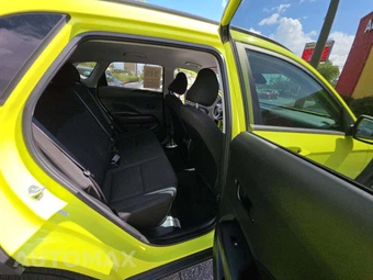 2024 Hyundai Kona SEL - miniatura 13