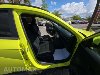 2024 Hyundai Kona SEL - miniatura 15