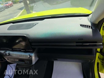 2024 Hyundai Kona SEL - miniatura 16