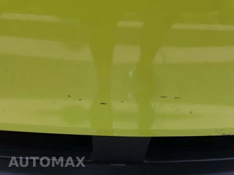 2024 Hyundai Kona SEL - miniatura 18