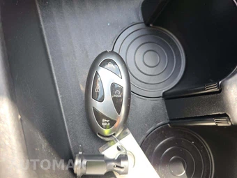 2024 Hyundai Kona SEL - miniatura 5