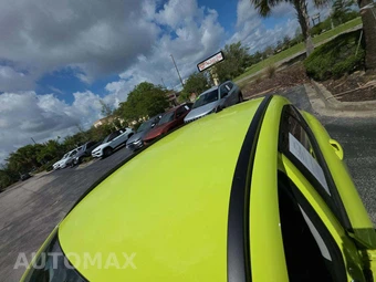 2024 Hyundai Kona SEL - miniatura 9