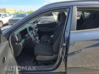 2024 Hyundai Kona SEL - miniatura 6