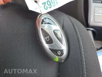 2024 Hyundai Kona SEL - miniatura 8