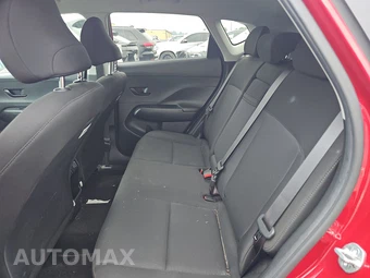2024 Hyundai Kona SEL - miniatura 13