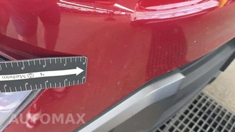 2024 Hyundai Kona SEL - miniatura 20