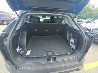 2024 Hyundai Kona SEL - miniatura 16