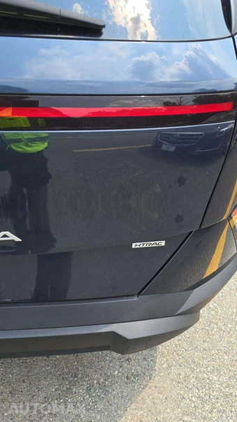 2024 Hyundai Kona SEL - miniatura 22