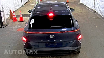 2024 Hyundai Kona SEL - miniatura 5