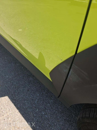 2024 Hyundai Kona SEL - miniatura 22