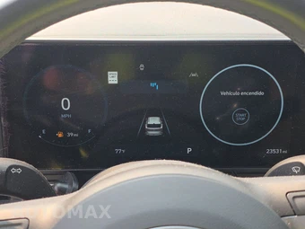 2024 Hyundai Kona SEL - miniatura 12