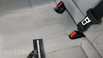 2024 Hyundai Kona SEL - miniatura 35