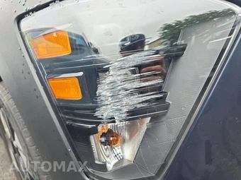 2024 Hyundai Kona SEL - miniatura 42