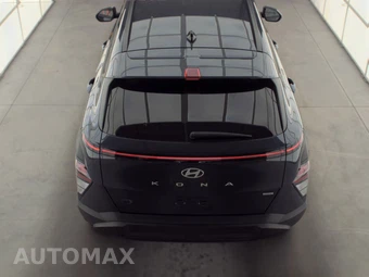 2024 Hyundai Kona SEL - miniatura 5