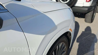 2024 Hyundai Palisade Calligraphy – miniatura 20