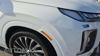 2024 Hyundai Palisade Calligraphy – miniatura 21