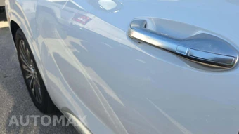 2024 Hyundai Palisade Calligraphy – miniatura 22