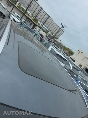 2024 Hyundai Palisade Calligraphy – miniatura 22