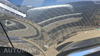 2024 Hyundai Palisade Calligraphy – miniatura 25