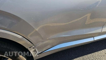 2024 Hyundai Palisade Calligraphy – miniatura 24