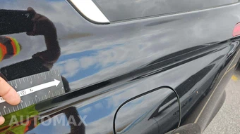 2024 Hyundai Palisade Calligraphy – miniatura 22