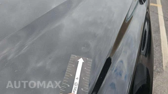 2024 Hyundai Palisade Calligraphy – miniatura 24