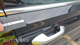 2024 Hyundai Palisade Calligraphy – miniatura 26