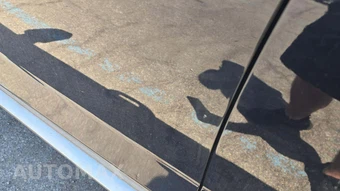 2024 Hyundai Palisade Calligraphy – miniatura 22