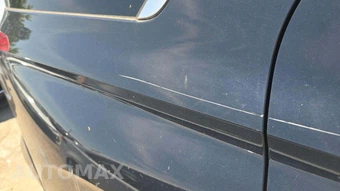 2024 Hyundai Palisade Calligraphy – miniatura 24