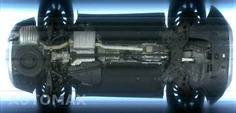 2024 Hyundai Palisade Calligraphy - miniatura 18