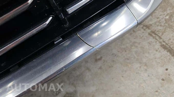 2024 Hyundai Palisade Calligraphy - miniatura 20
