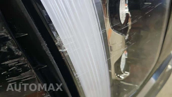 2024 Hyundai Palisade Calligraphy - miniatura 27