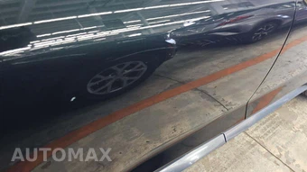 2024 Hyundai Palisade Calligraphy - miniatura 28