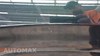 2024 Hyundai Palisade Calligraphy - miniatura 36