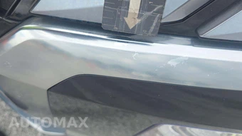 2024 Hyundai Palisade Calligraphy - miniatura 20