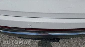 2024 Hyundai Palisade Calligraphy – miniatura 38