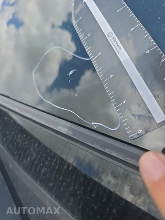 2024 Hyundai Palisade Calligraphy – miniatura 39