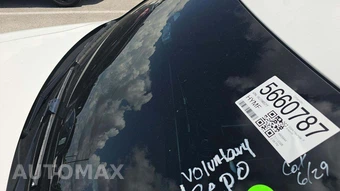 2024 Hyundai Palisade Calligraphy – miniatura 43