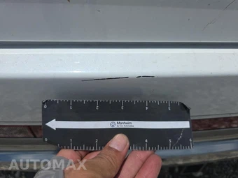 2024 Hyundai Palisade Calligraphy – miniatura 45