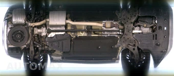 2024 Hyundai Palisade Calligraphy - miniatura 19