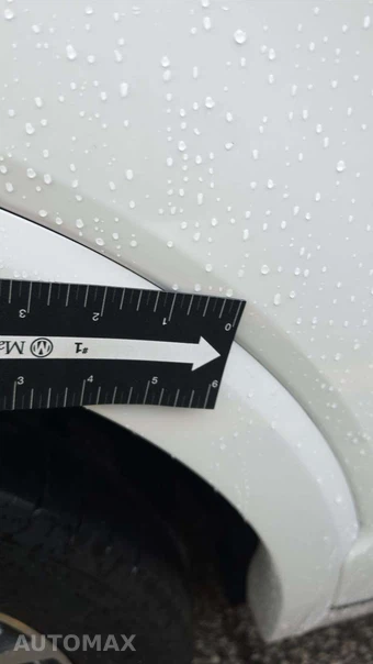 2024 Hyundai Palisade Calligraphy - miniatura 23
